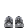 Nike Men's Initiator
