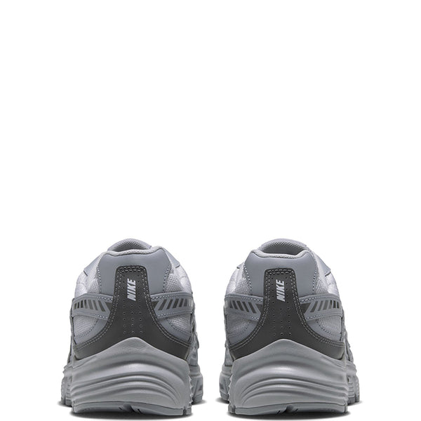 Nike Men's Initiator