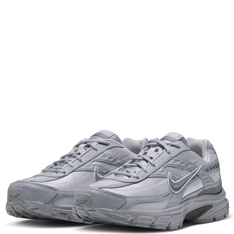 Nike Men's Initiator