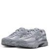 Nike Men's Initiator