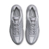 Nike Men's Initiator