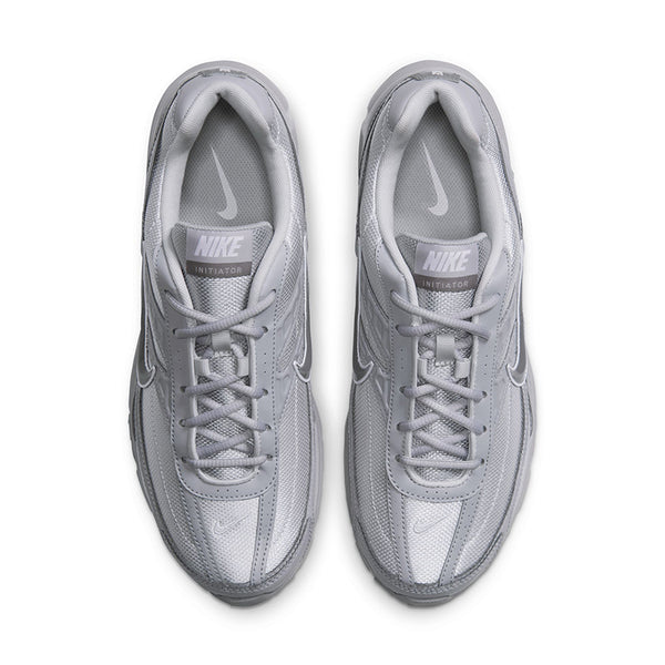 Nike Men's Initiator