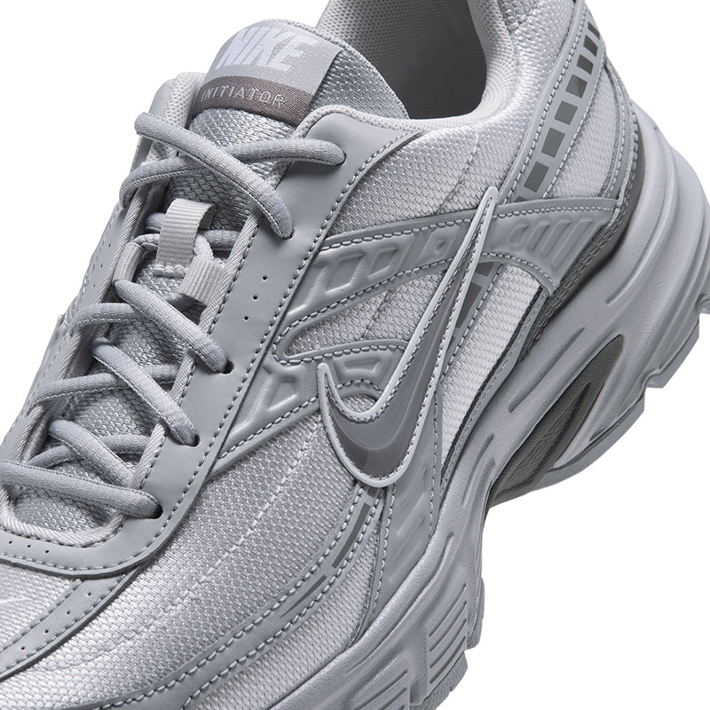 Nike Men's Initiator