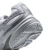 Nike Men's Initiator