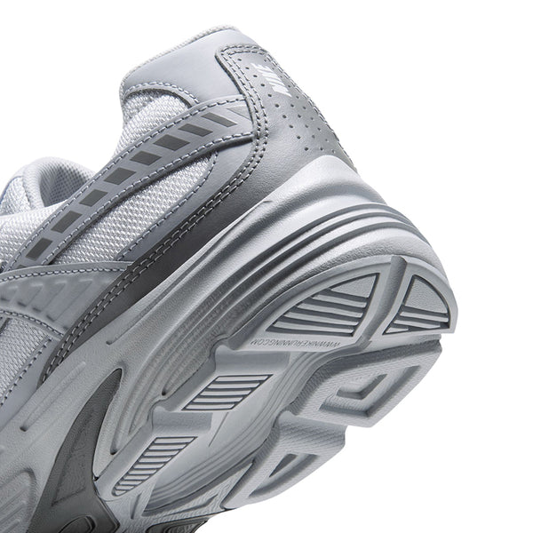 Nike Men's Initiator