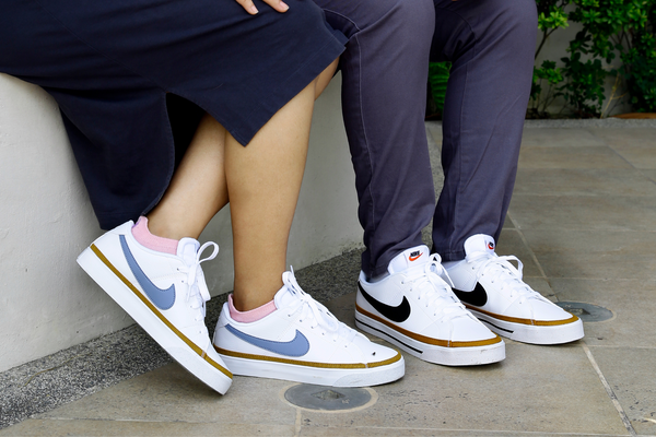 Best online shoe store top ph