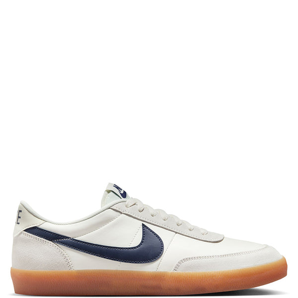 killshot blazer