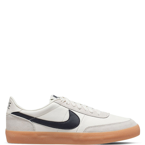 Nike Men's Killshot 2 Leather