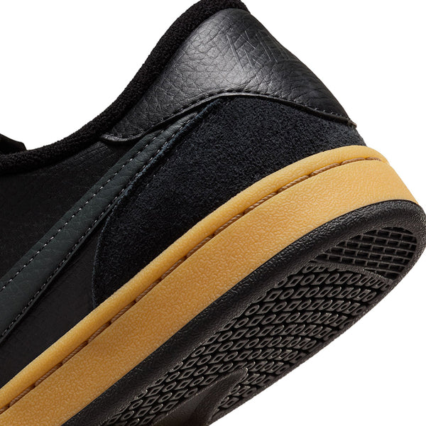 Nike men's sb fc classic skate shoe shop