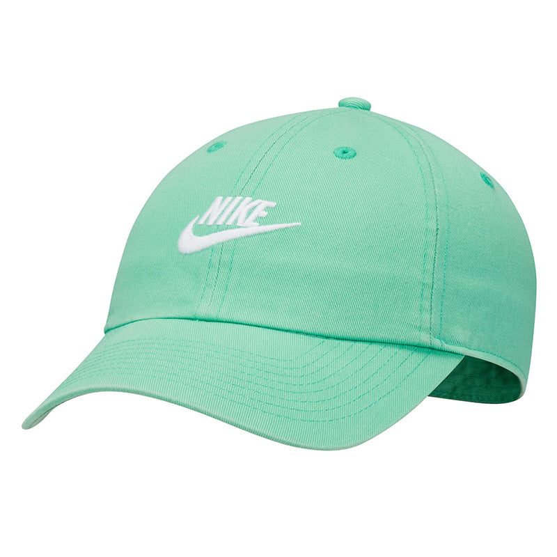 Nike Unisex Sportswear Heritage 86 Futura Hat