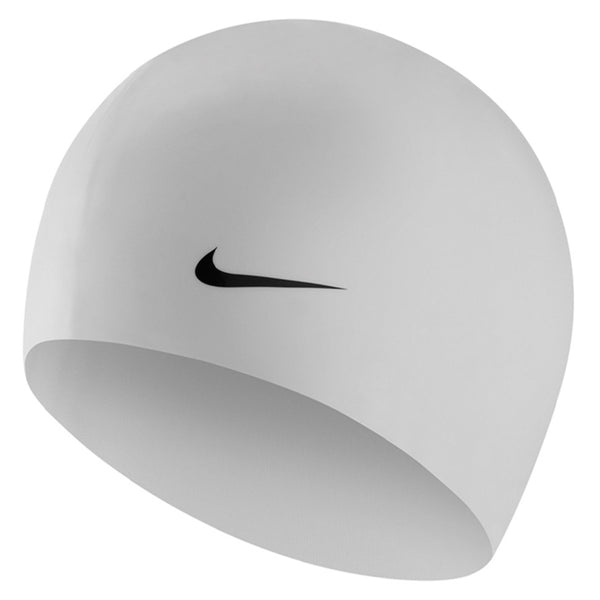 Nike Unisex Solid Silicone