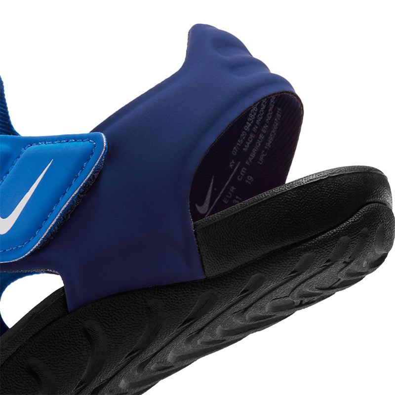 Nike Boy's Sunray Protect (Little Kids' Sandals)