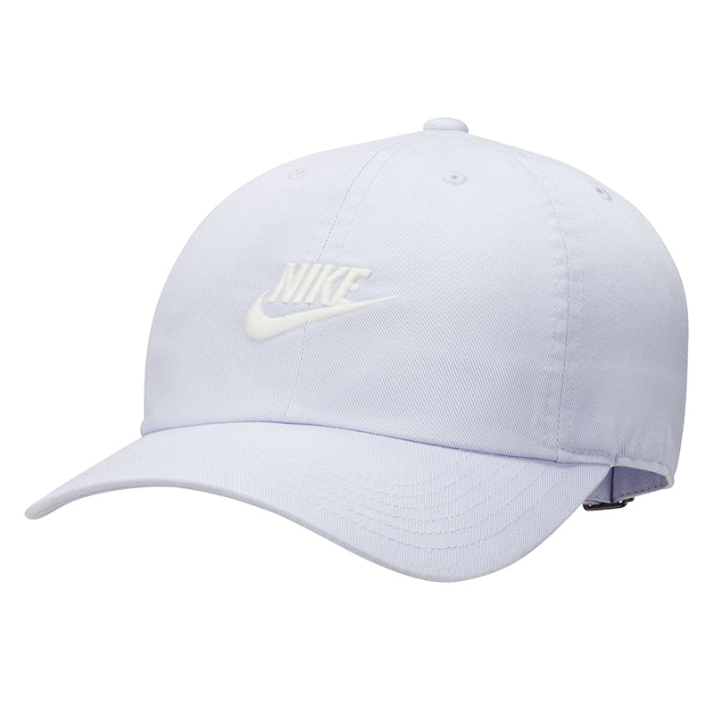 Nike Kid's Heritage 86 Adjustable Hat (Unisex)