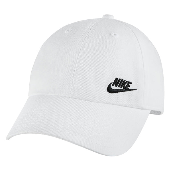 Nike Women's Sportswear Heritage 86 Cap