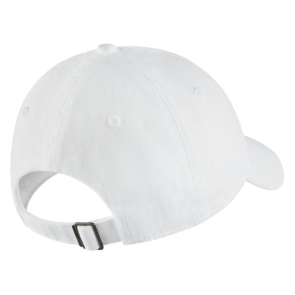 Nike Women's Sportswear Heritage 86 Cap