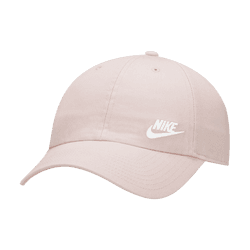 Nike Women's Sportswear Heritage 86 Cap