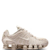 Nike Women's Shox TL