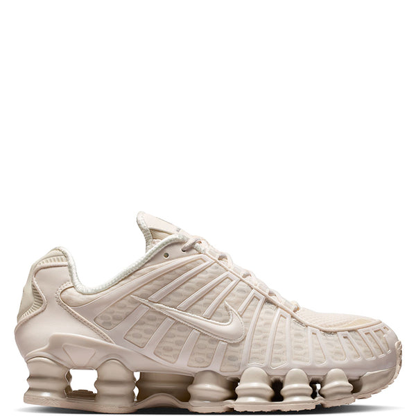 Nike Women's Shox TL