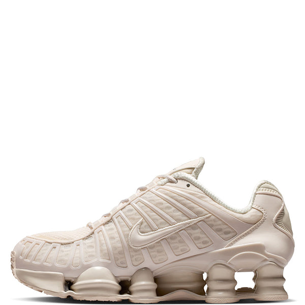 Nike Women's Shox TL