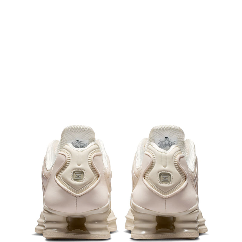 Nike Women's Shox TL