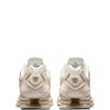 Nike Women's Shox TL