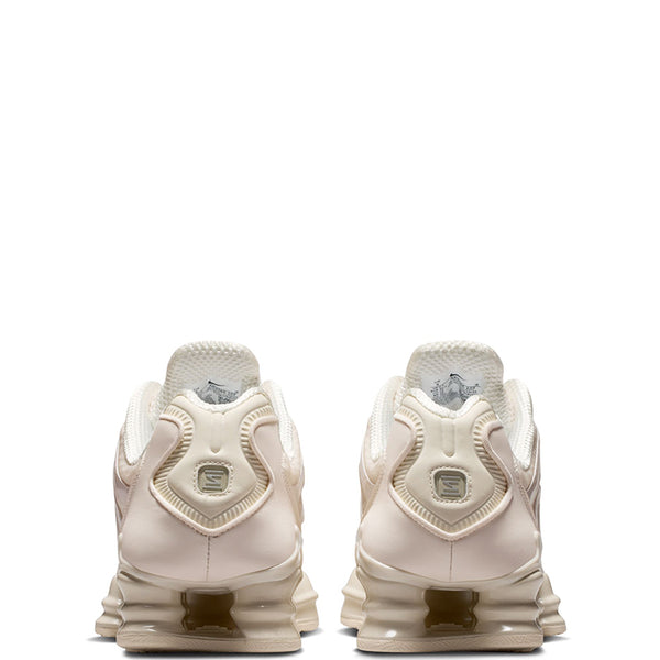 Nike Women's Shox TL