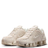 Nike Women's Shox TL