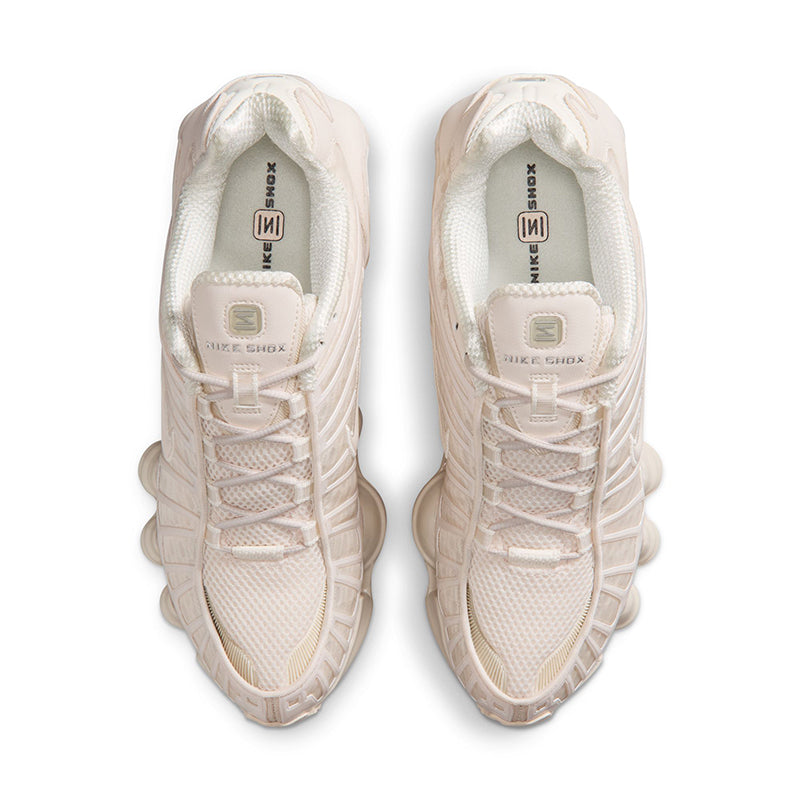 Nike Women's Shox TL