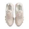 Nike Women's Shox TL