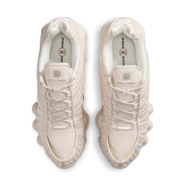 Nike Women's Shox TL