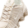 Nike Women's Shox TL
