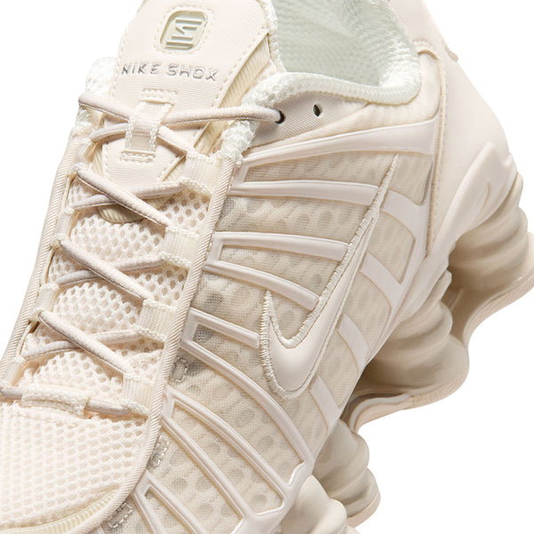 Nike Women's Shox TL