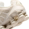 Nike Women's Shox TL