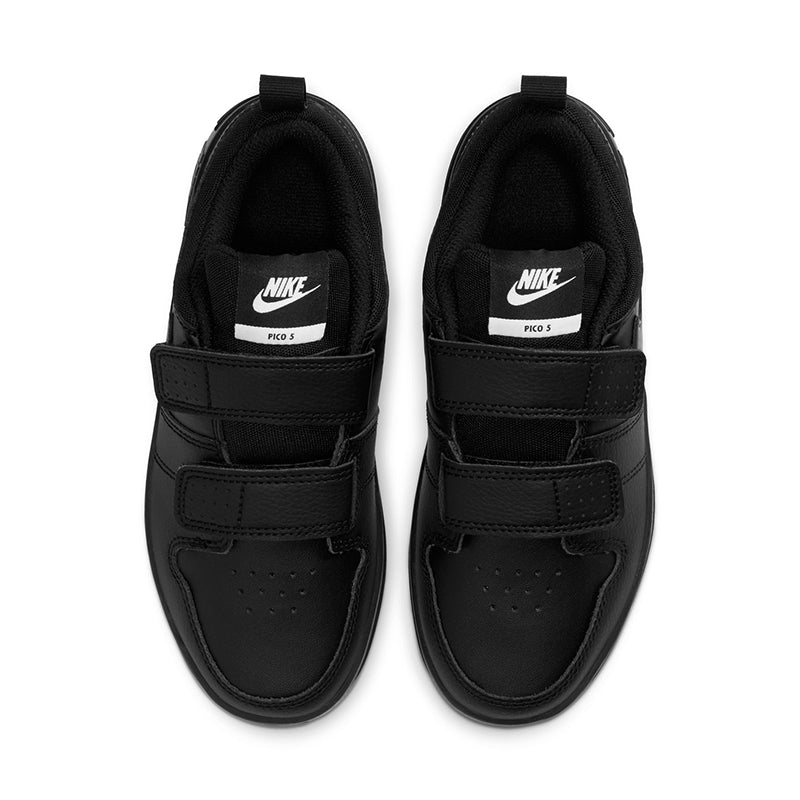Nike Kid's Pico 5 (Little Kid's)
