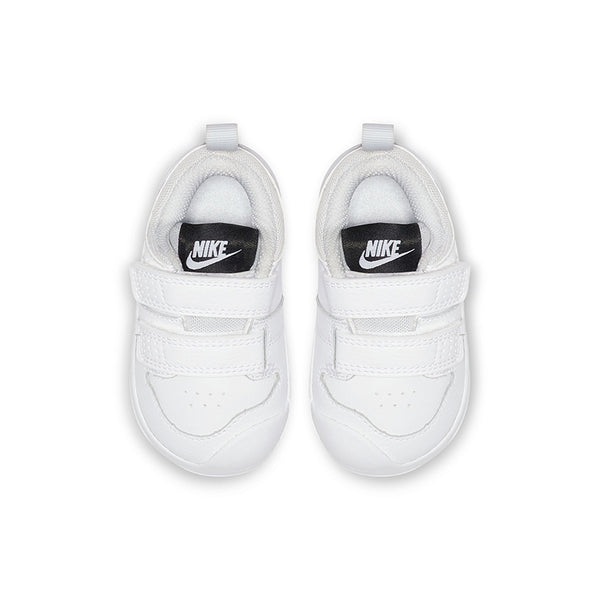 Nike Kid's Pico 5 (Infant/Toddler)