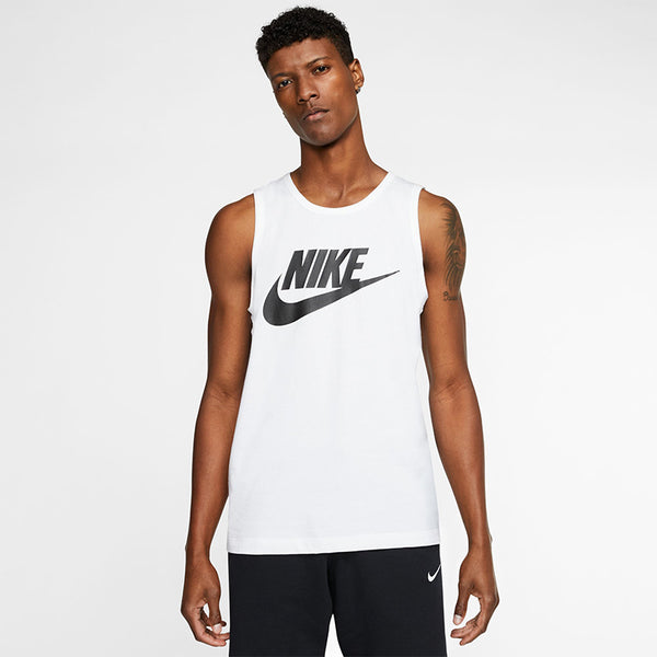 Nike Men's Sportswear Tank
