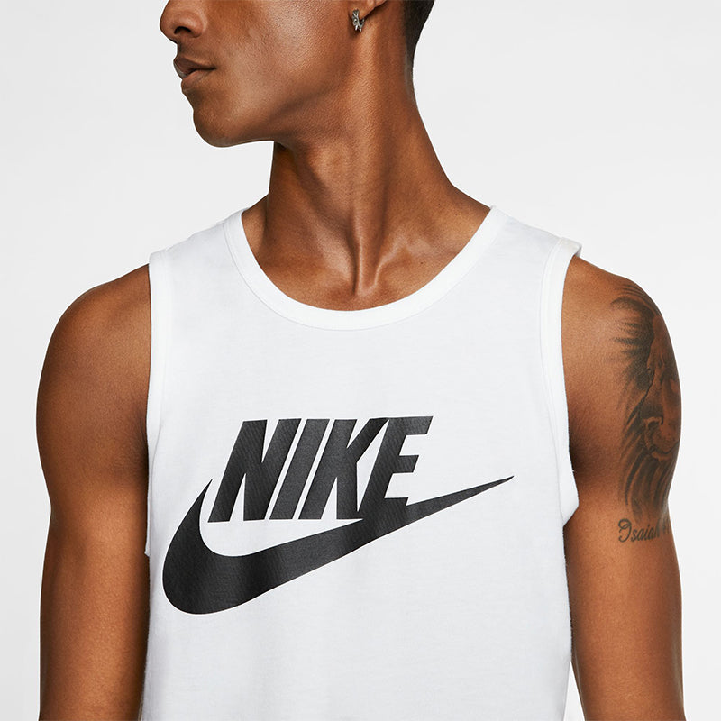 Nike Men's Sportswear Tank