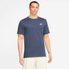 Nike Men's Sportswear T-Shirt