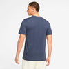 Nike Men's Sportswear T-Shirt