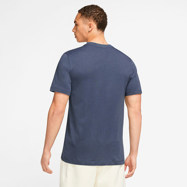 Nike Men's Sportswear T-Shirt