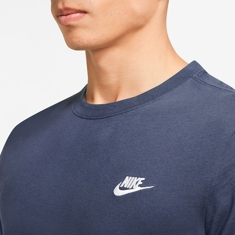 Nike Men's Sportswear T-Shirt