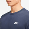Nike Men's Sportswear T-Shirt