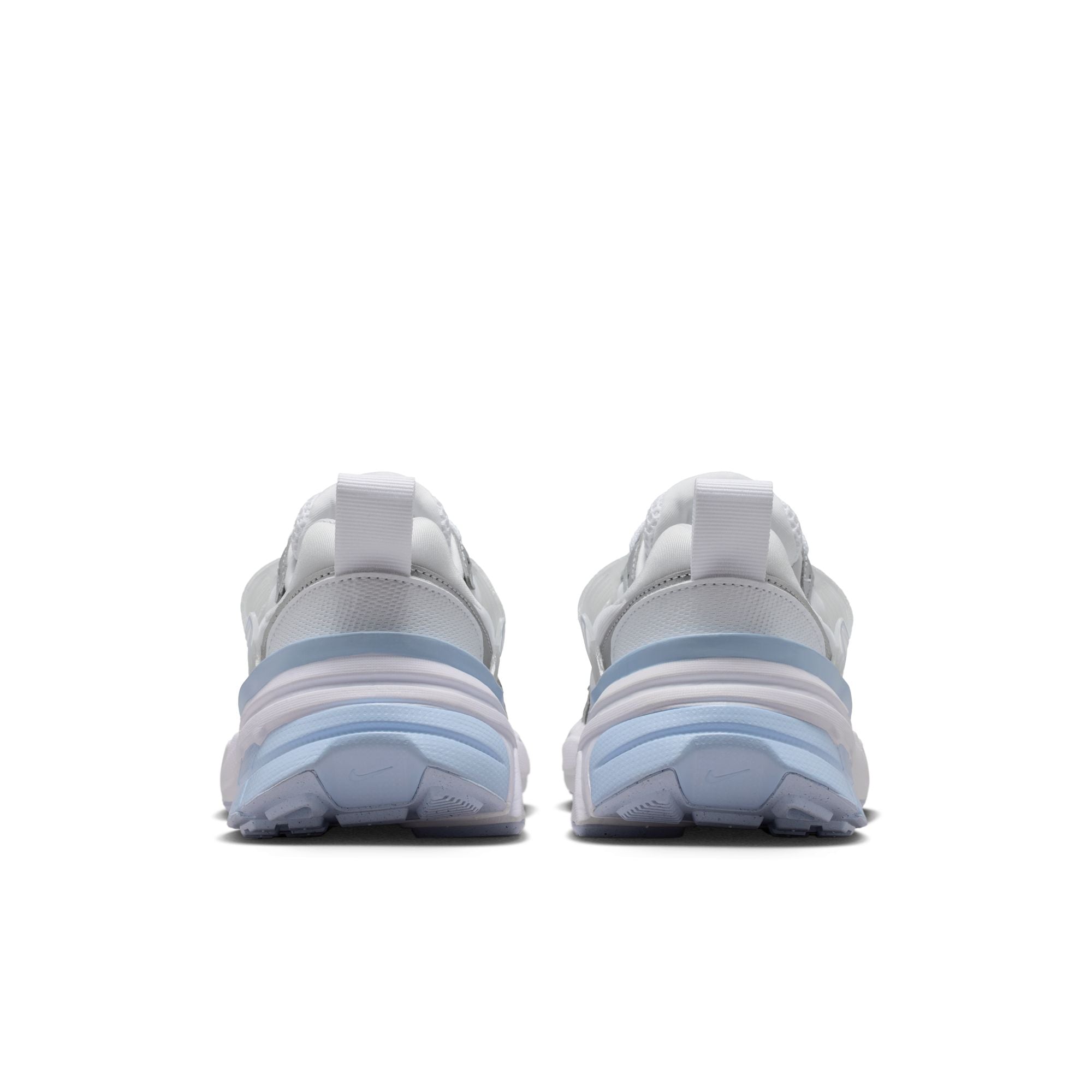Nike Women's V2K Run