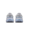 Nike Women's V2K Run