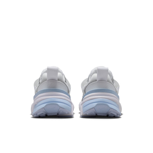Nike Women's V2K Run