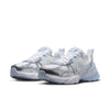 Nike Women's V2K Run