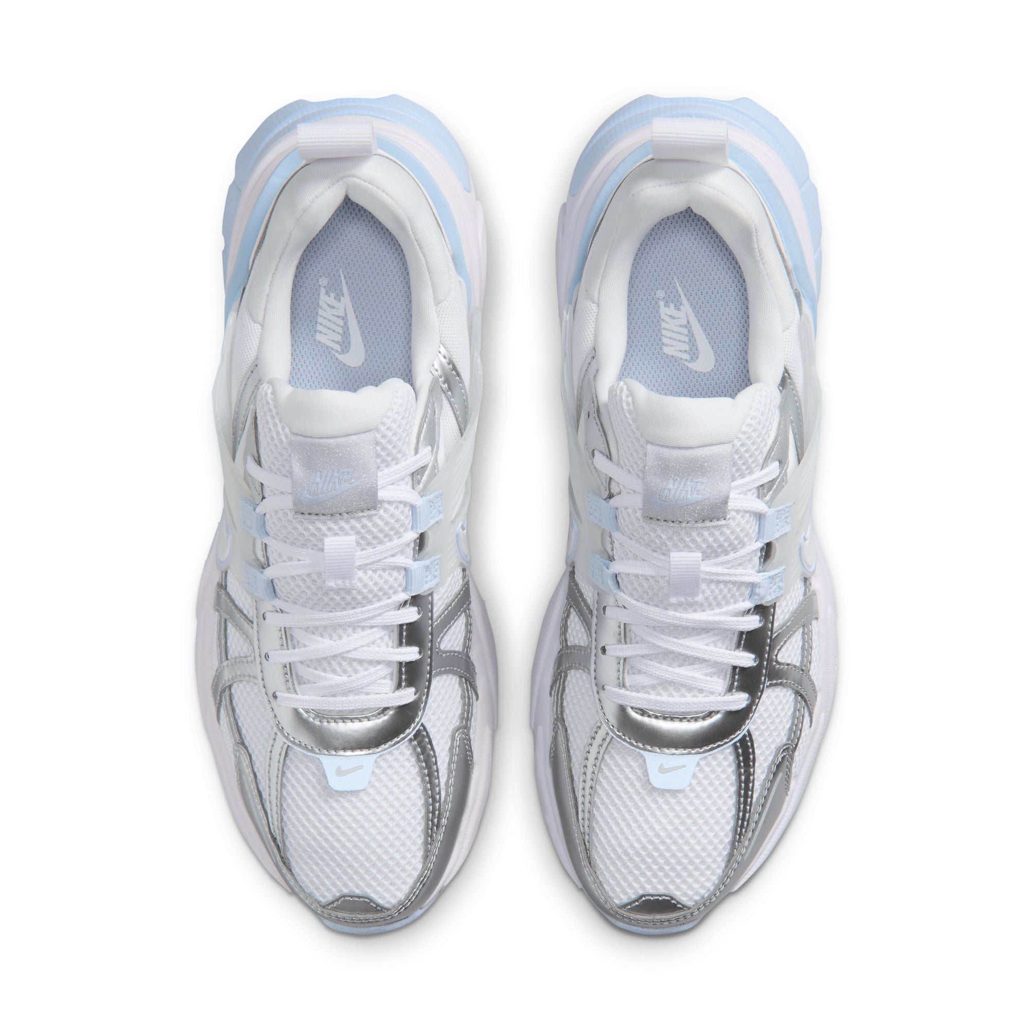 Nike Women's V2K Run