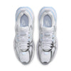 Nike Women's V2K Run