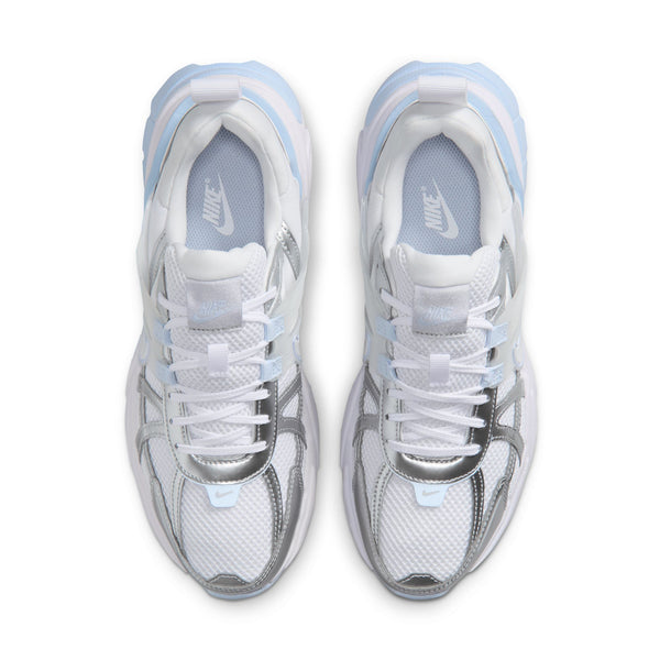 Nike Women's V2K Run