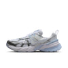 Nike Women's V2K Run